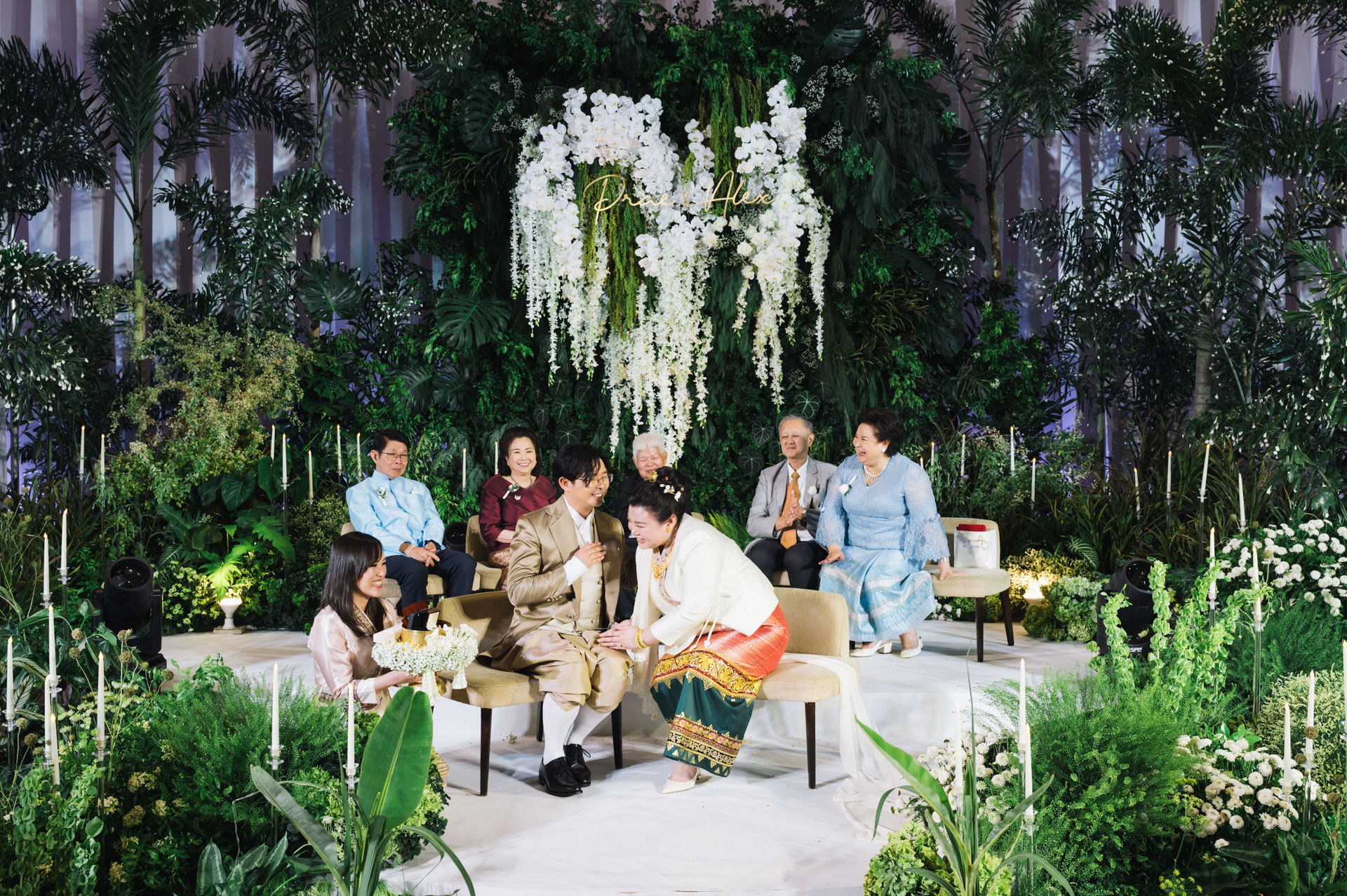 formal (0154 of 1173).jpg